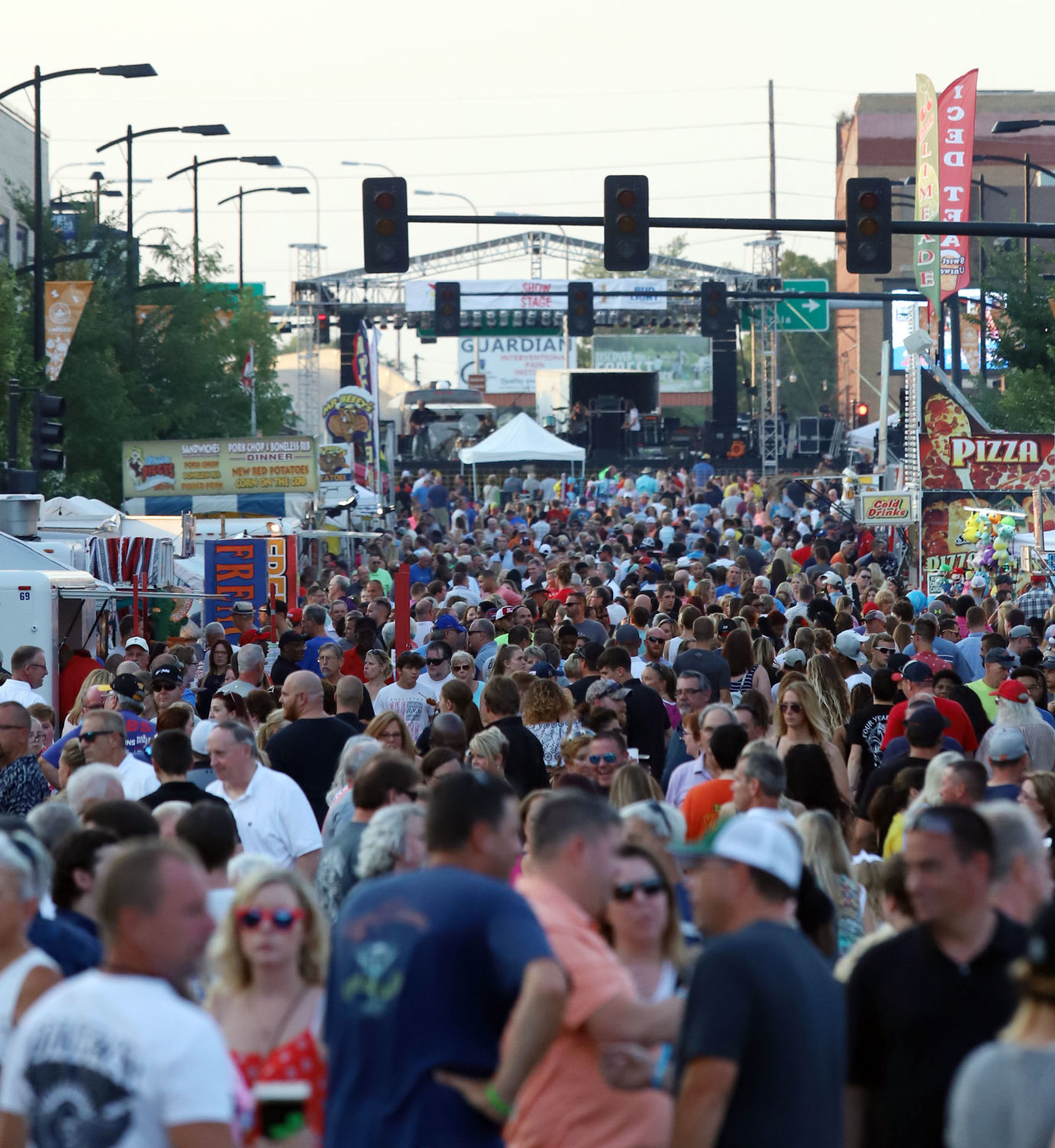 Celebration Friday 9 8.3.18.jpg